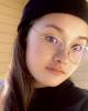 Moriah is single in Star, ID USA