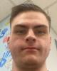 Garrett is single in Rancho Cucamonga, CA USA