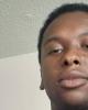 Adrian is single in Columbus, GA USA