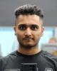 ActiveDreamer is single in Weyburn, SK CAN