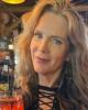 Pamela is single in Discovery Bay, CA USA