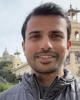 Lashan is single in Oakville, ON CAN