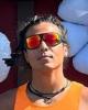 Carlos is single in Sandestin (Walton co.), FL USA