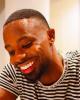 Wynton is single in Celebration, FL USA