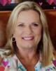 Susan is single in Duncan, SC USA