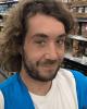 Bartholumeu is single in Tolono, IL USA