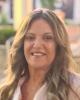 Lori is single in Northampton, PA USA