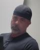 Russ is single in Swanton, OH USA