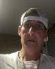Timmy is single in Milton, NH USA