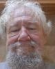 Bobby is single in Conroe, TX USA