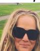 Suzy is single in Locust Valley, NY USA