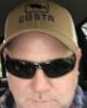 Shane is single in Nelsonville, OH USA