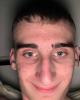 Dylan B is single in Bethlehem, PA USA