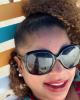 Cutiepie is single in Brooklyn, NY USA