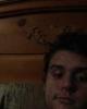 Justin is single in Buffalo Mills, PA USA