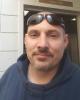 Jay is single in Spokane, WA USA