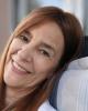Sarah is single in Frankfort, IL USA