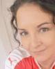 Natasha is single in Carteret, NJ USA