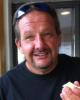 Don is single in Milford, CT USA