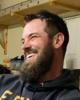 Will is single in Hickory, NC USA