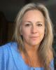 Melly is single in Bloomfield, NJ USA