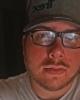 Zachary is single in Asheboro, NC USA