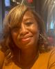 Lilly is single in Homewood, IL USA