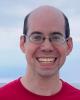 Thomas is single in Chicago, IL USA