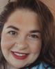 Hannah is single in Fishers, IN USA