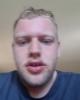 David is single in Shaker Heights, OH USA