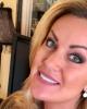 Cass is single in Catawba, NC USA