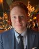 Daniel is single in Fulton, IL USA