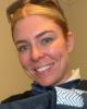 Margare is single in Chester, VA USA