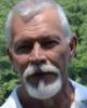 Ron is single in Chickamauga, GA USA