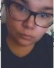 Adrianna is single in Moultrie, GA USA