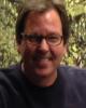 Marty is single in Bracey, VA USA
