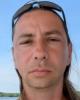 Charles is single in Sault Ste. Marie, ON CAN