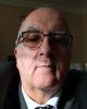 Carmine is single in Franklin Square, NY USA