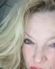 DawnMichelle is single in Vineland, NJ USA