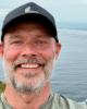Jason is single in Lake Mills, WI USA