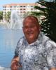 Hywel is single in Rockton, IL USA