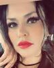 Erika is single in Fairview, OR USA