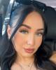 Megan is single in Albuquerque, NM USA