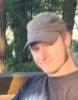 Sam is single in Easthampton, MA USA