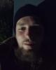 Tyler is single in Madera, CA USA