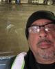 John is single in Bushnell, FL USA