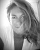 Katherine is single in Freeport, ME USA