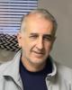 Flavio is single in El Sobrante, CA USA
