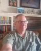 Mark is single in Hampton, IA USA