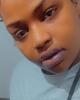 SusieNoQ is single in Clarkston, GA USA